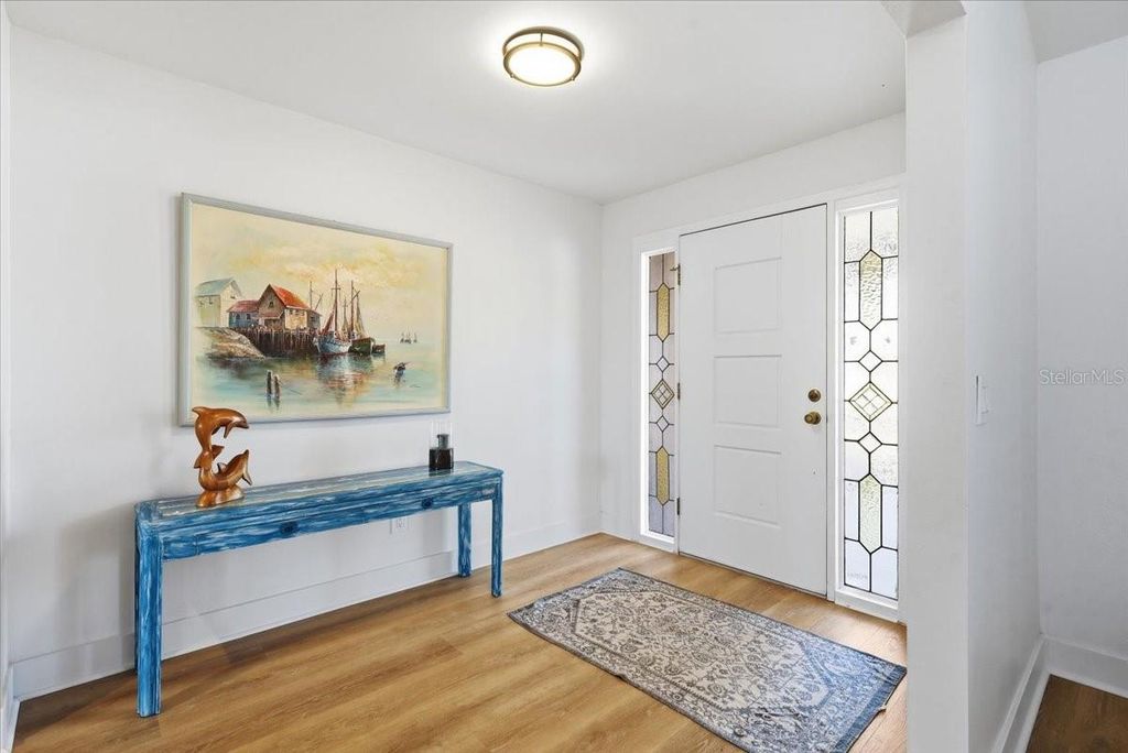 Image 9 of property listing at 10 FLAMETREE COURT, Palm Coast, FL 32137