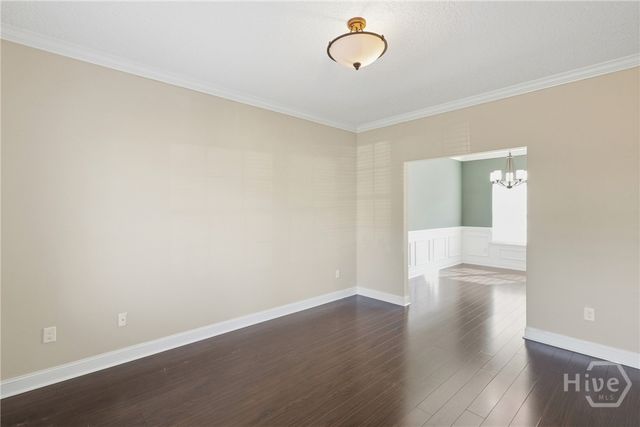 732 Waterlily Court, Hinesville, GA 31313