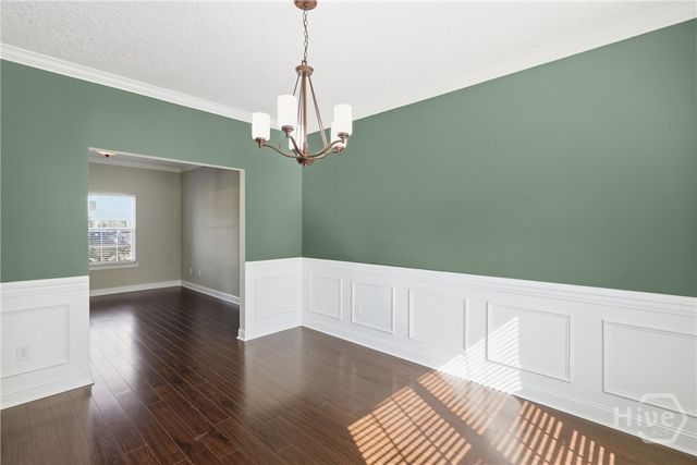 732 Waterlily Court, Hinesville, GA 31313