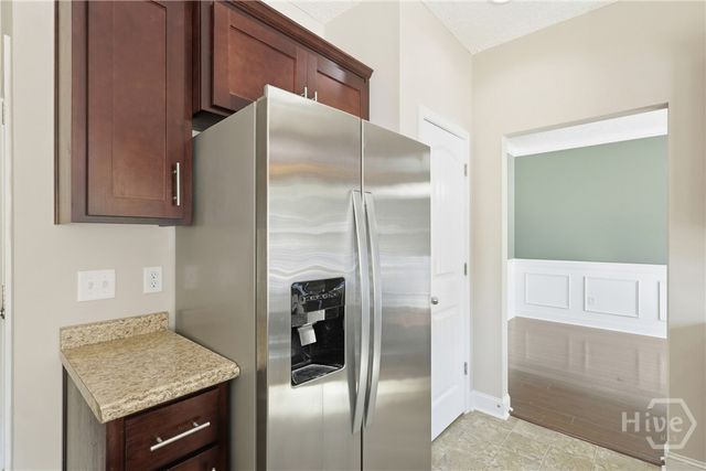 732 Waterlily Court, Hinesville, GA 31313