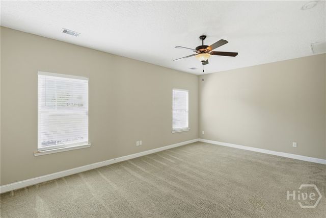 732 Waterlily Court, Hinesville, GA 31313