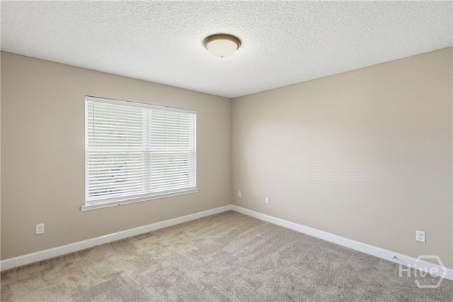 732 Waterlily Court, Hinesville, GA 31313