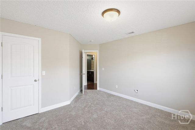 732 Waterlily Court, Hinesville, GA 31313