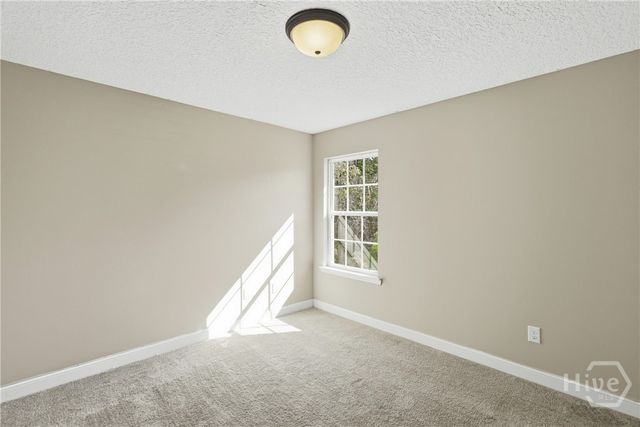 732 Waterlily Court, Hinesville, GA 31313