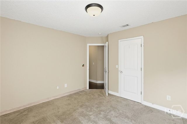 732 Waterlily Court, Hinesville, GA 31313