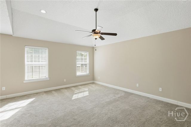 732 Waterlily Court, Hinesville, GA 31313