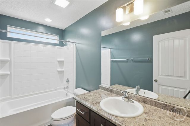 732 Waterlily Court, Hinesville, GA 31313