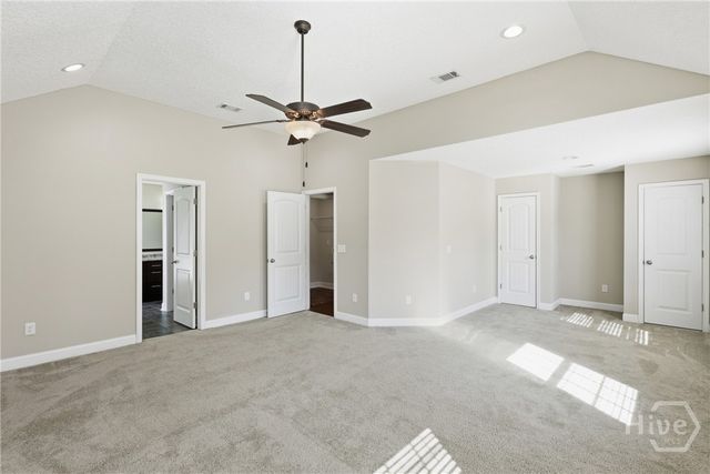 732 Waterlily Court, Hinesville, GA 31313