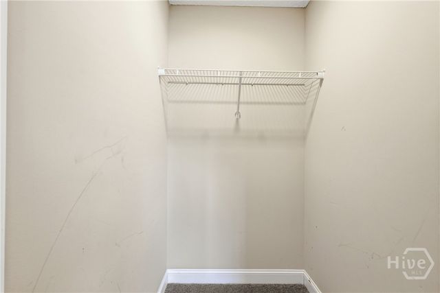 732 Waterlily Court, Hinesville, GA 31313