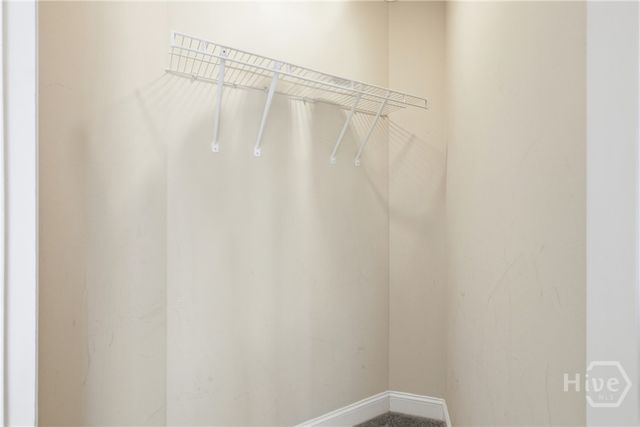 732 Waterlily Court, Hinesville, GA 31313