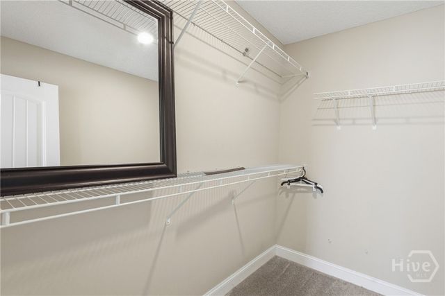 732 Waterlily Court, Hinesville, GA 31313