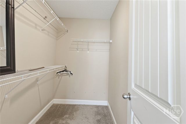 732 Waterlily Court, Hinesville, GA 31313