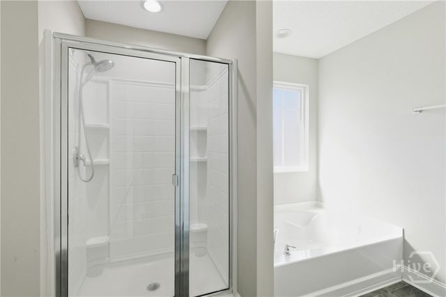 732 Waterlily Court, Hinesville, GA 31313