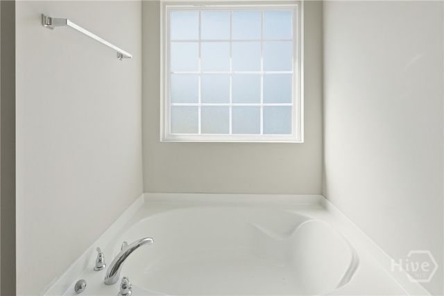 732 Waterlily Court, Hinesville, GA 31313