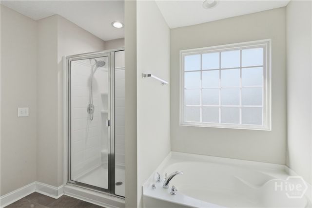 732 Waterlily Court, Hinesville, GA 31313