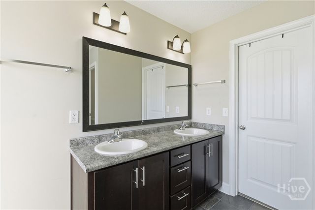 732 Waterlily Court, Hinesville, GA 31313