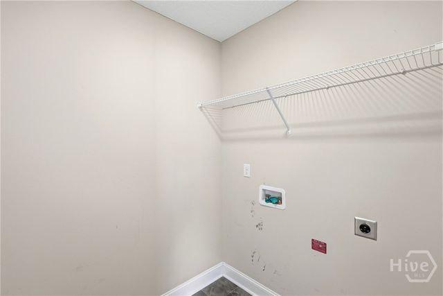 732 Waterlily Court, Hinesville, GA 31313