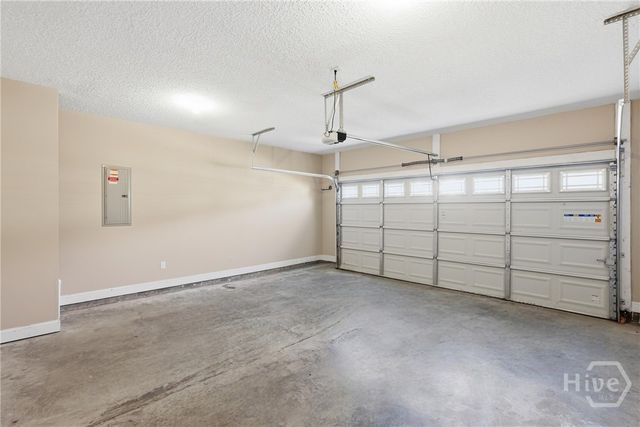 732 Waterlily Court, Hinesville, GA 31313