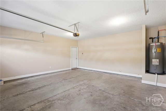 732 Waterlily Court, Hinesville, GA 31313