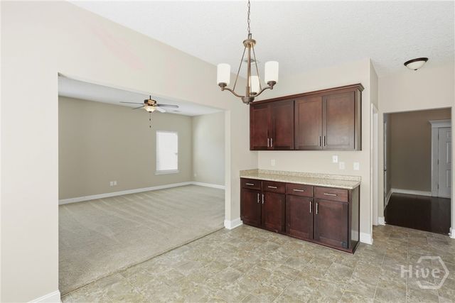 732 Waterlily Court, Hinesville, GA 31313