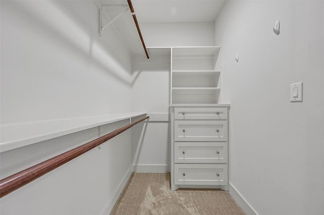 16506 Trinidad Way, Jamaica Beach, TX 77554