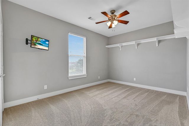 16506 Trinidad Way, Jamaica Beach, TX 77554