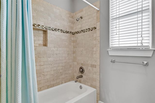 16506 Trinidad Way, Jamaica Beach, TX 77554