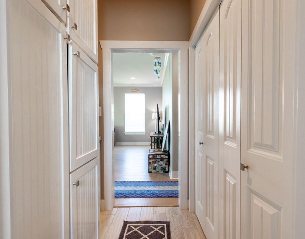 16506 Trinidad Way, Jamaica Beach, TX 77554