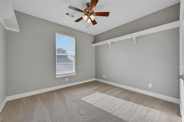 16506 Trinidad Way, Jamaica Beach, TX 77554