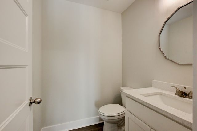 321 Kildeer Dr, Clarksville, TN 37040
