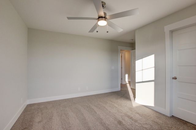 321 Kildeer Dr, Clarksville, TN 37040