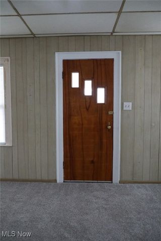 805 Hillcrest Street, Parkersburg, WV 26101