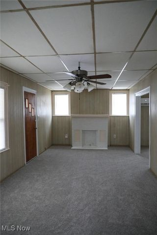 805 Hillcrest Street, Parkersburg, WV 26101