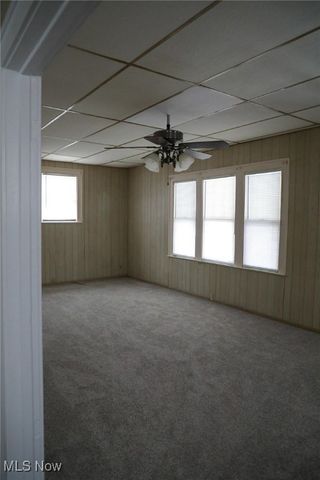 805 Hillcrest Street, Parkersburg, WV 26101