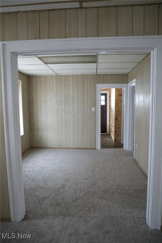 805 Hillcrest Street, Parkersburg, WV 26101