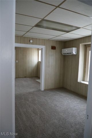 805 Hillcrest Street, Parkersburg, WV 26101