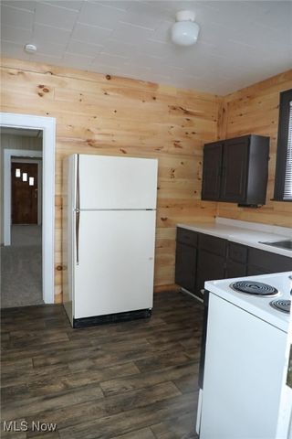 805 Hillcrest Street, Parkersburg, WV 26101