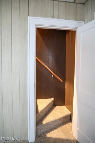 805 Hillcrest Street, Parkersburg, WV 26101