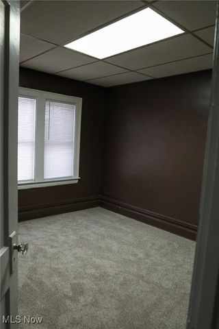 805 Hillcrest Street, Parkersburg, WV 26101