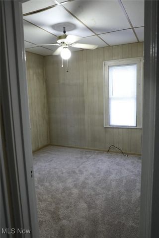 805 Hillcrest Street, Parkersburg, WV 26101