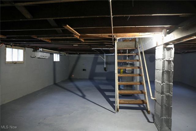 805 Hillcrest Street, Parkersburg, WV 26101