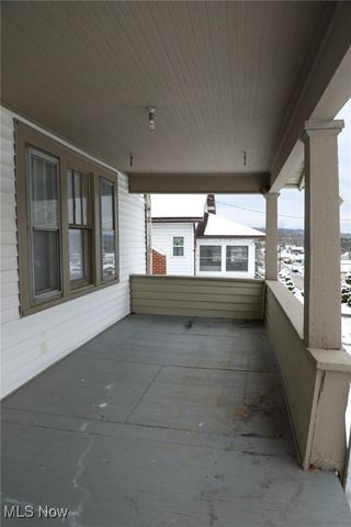 805 Hillcrest Street, Parkersburg, WV 26101