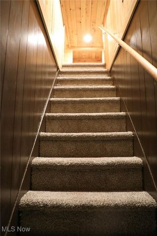 805 Hillcrest Street, Parkersburg, WV 26101