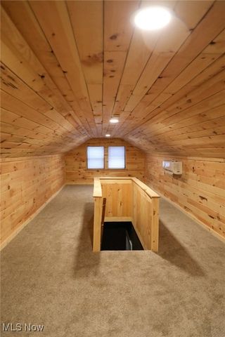 805 Hillcrest Street, Parkersburg, WV 26101