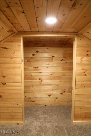 805 Hillcrest Street, Parkersburg, WV 26101