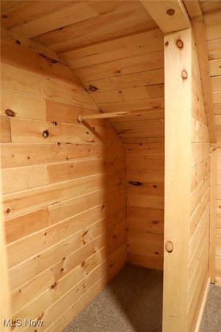 805 Hillcrest Street, Parkersburg, WV 26101