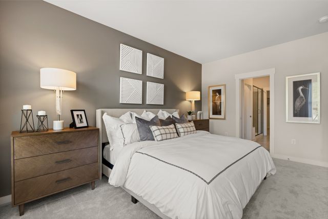 1000 Nature Ln, Lewisburg, TN 37091