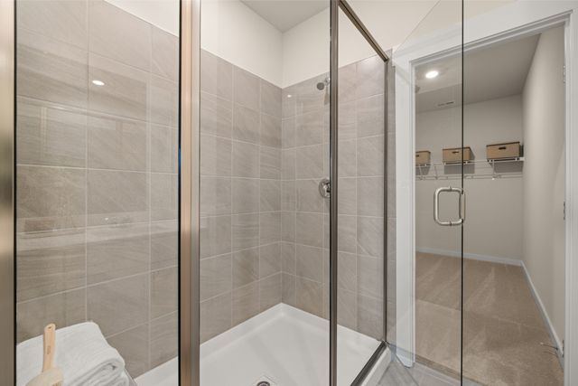 1000 Nature Ln, Lewisburg, TN 37091