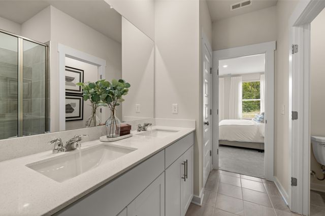 1000 Nature Ln, Lewisburg, TN 37091