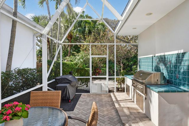 231 Seaside Pathway, Vero Beach, FL 32963